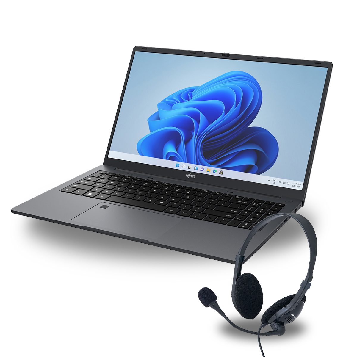 Imagen redimensionada