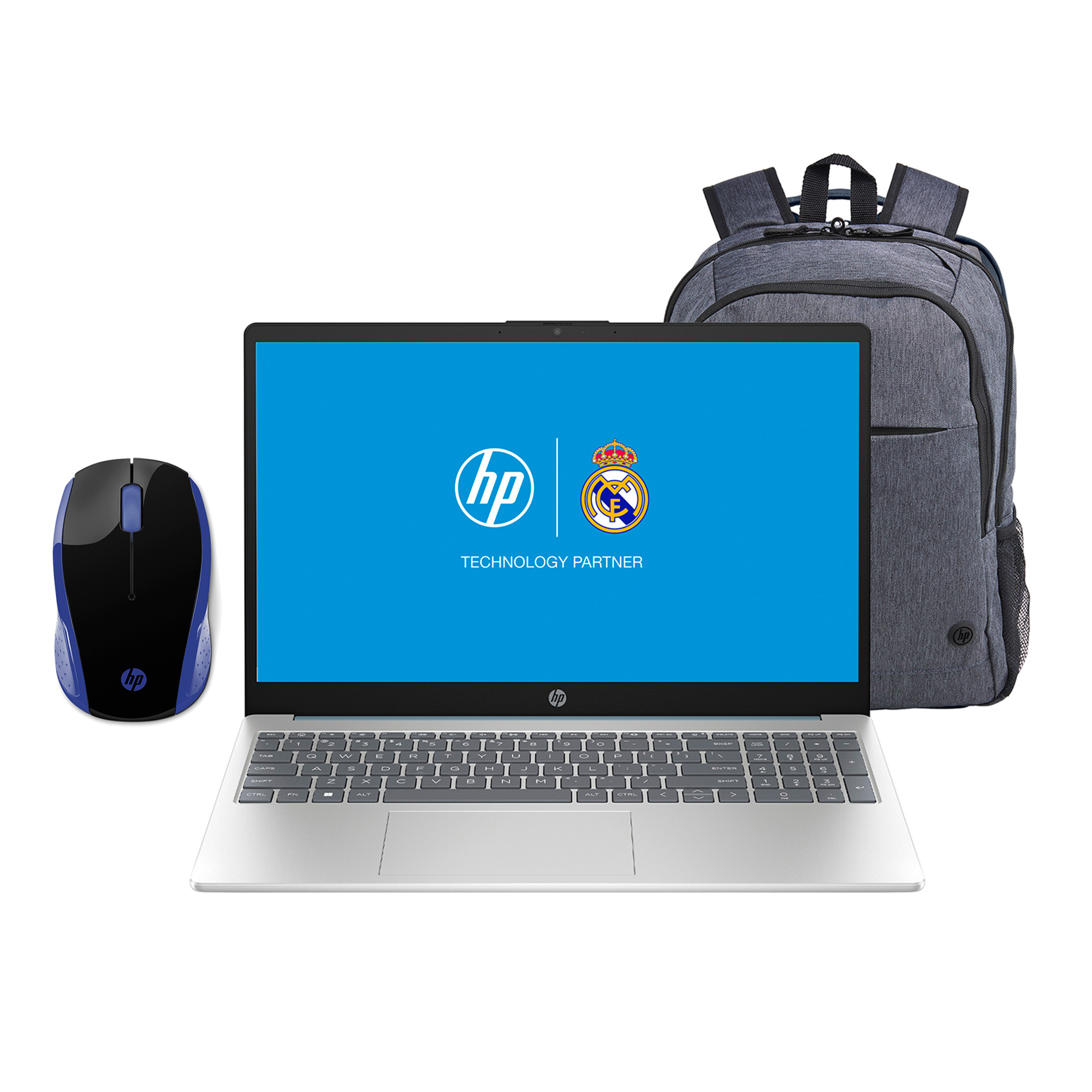 Imagen redimensionada