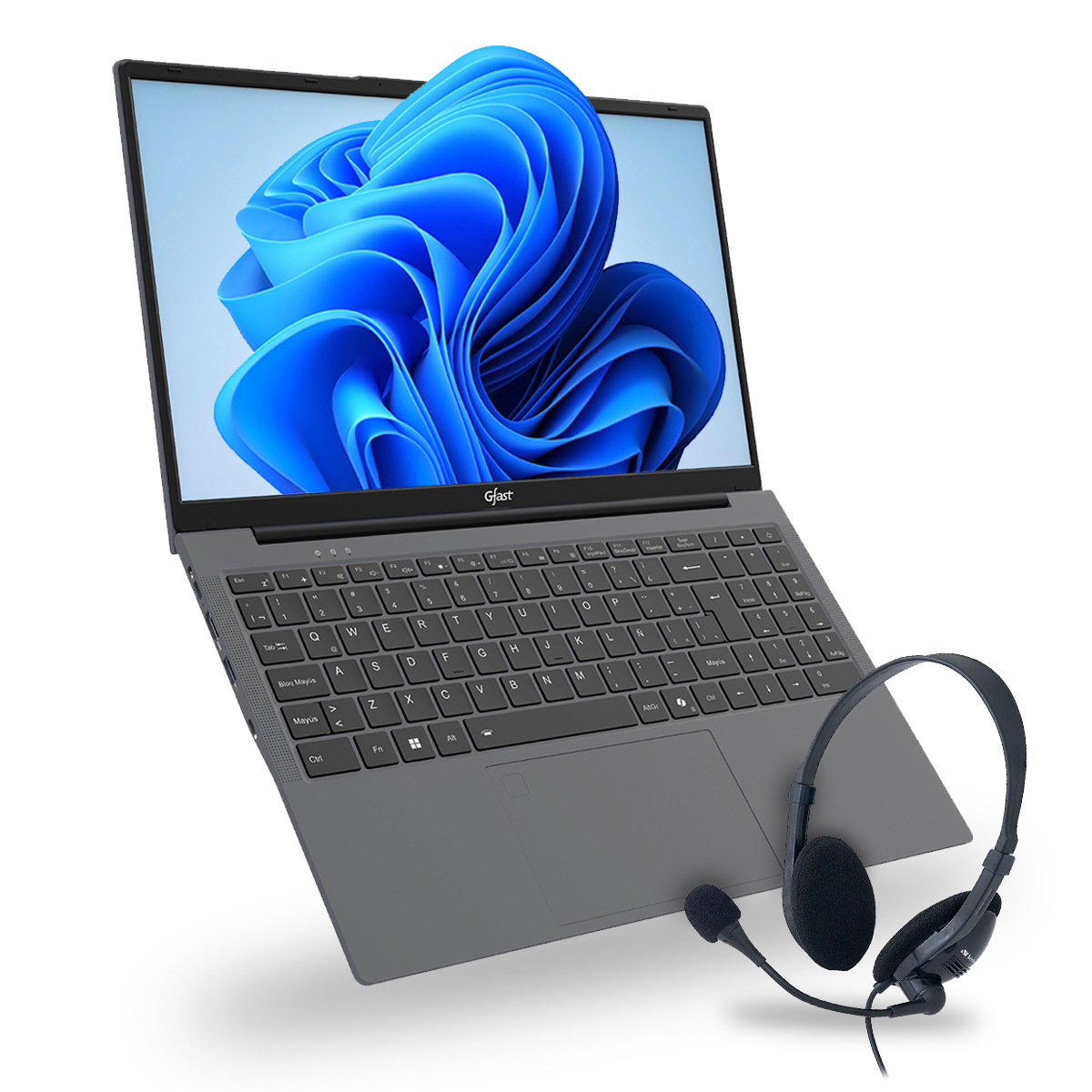 Imagen redimensionada