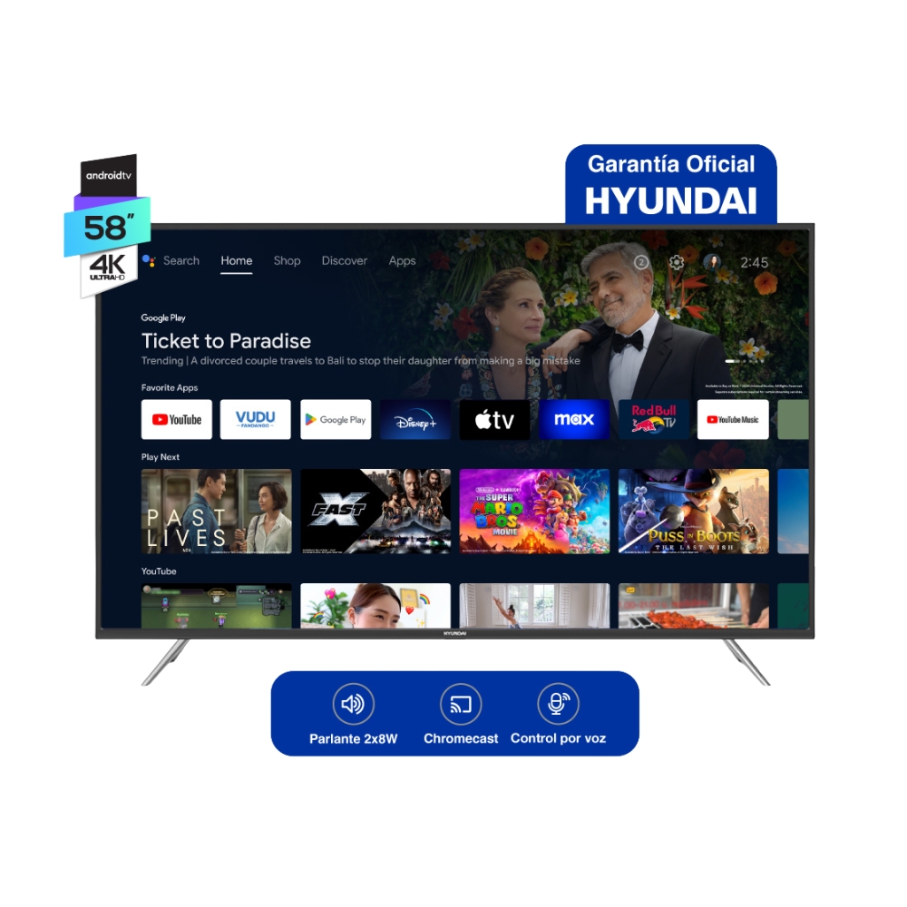 Imagen redimensionada