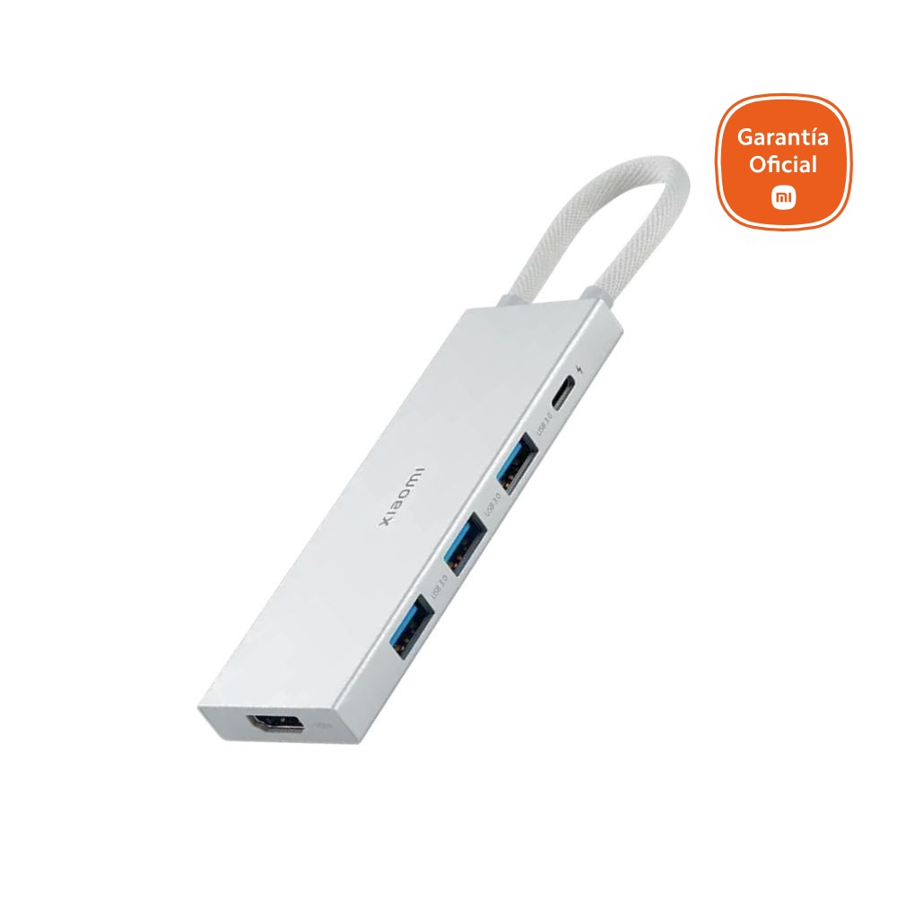 Imagen redimensionada