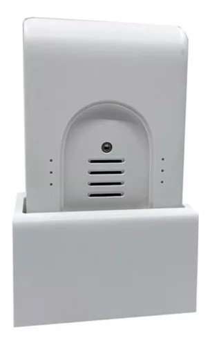 Imagen redimensionada