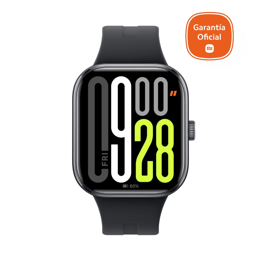 Imagen redimensionada