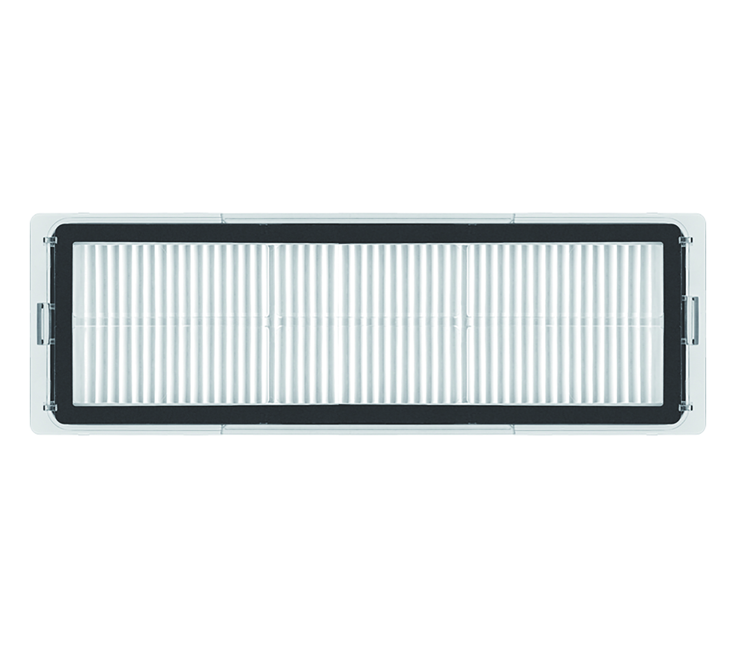 Imagen redimensionada