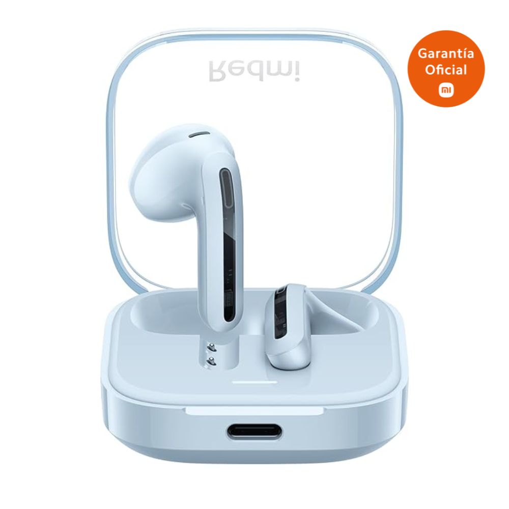 Imagen redimensionada