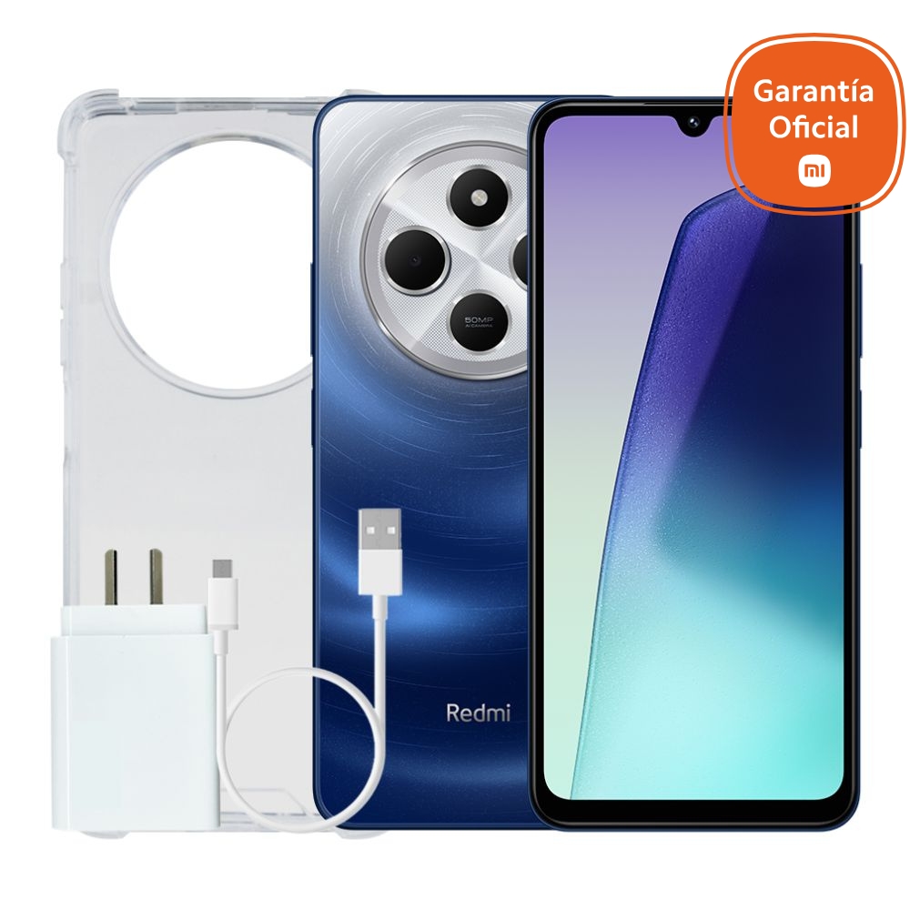 Imagen redimensionada