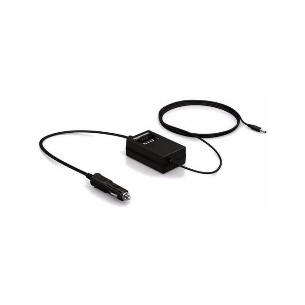 Imagen redimensionada