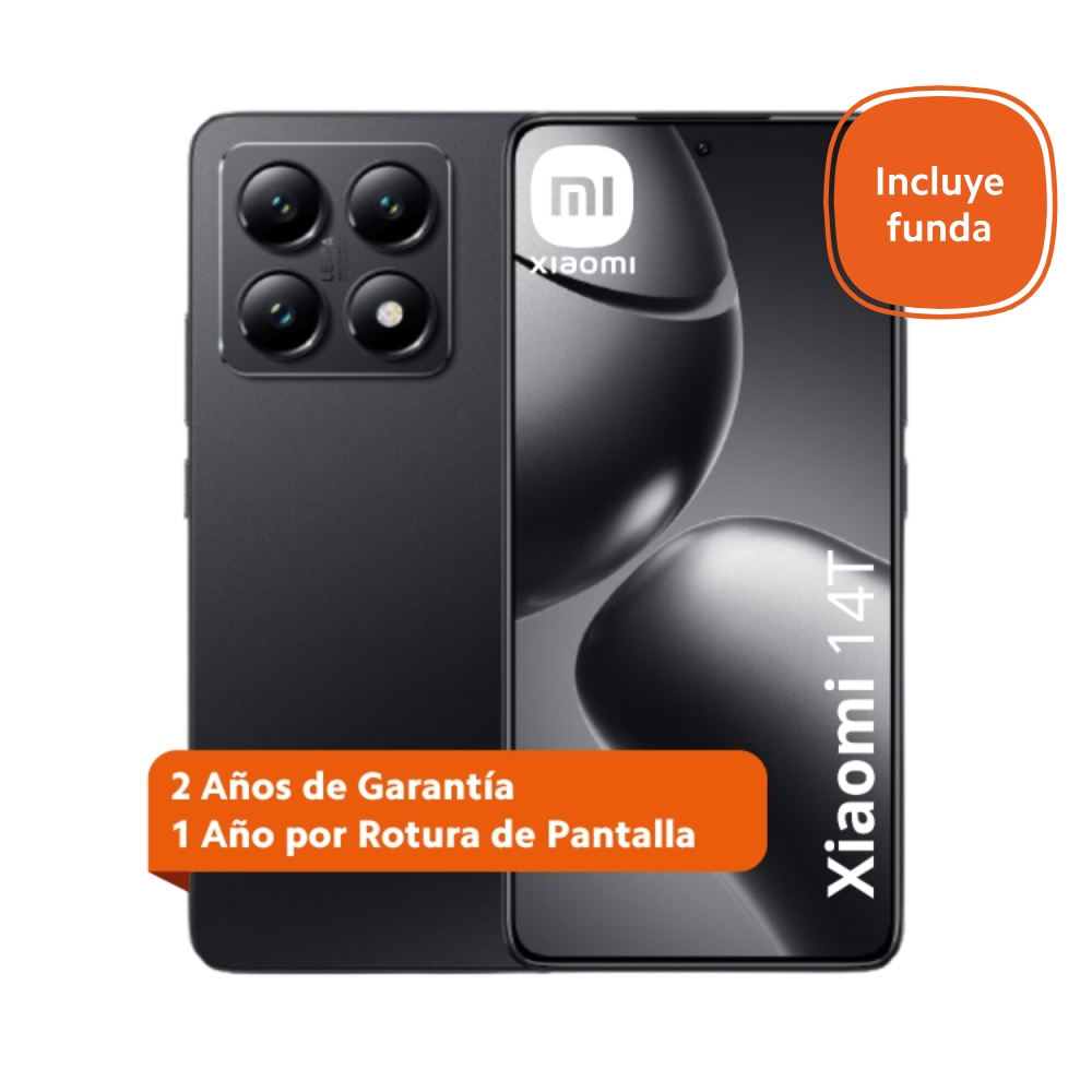 Imagen redimensionada