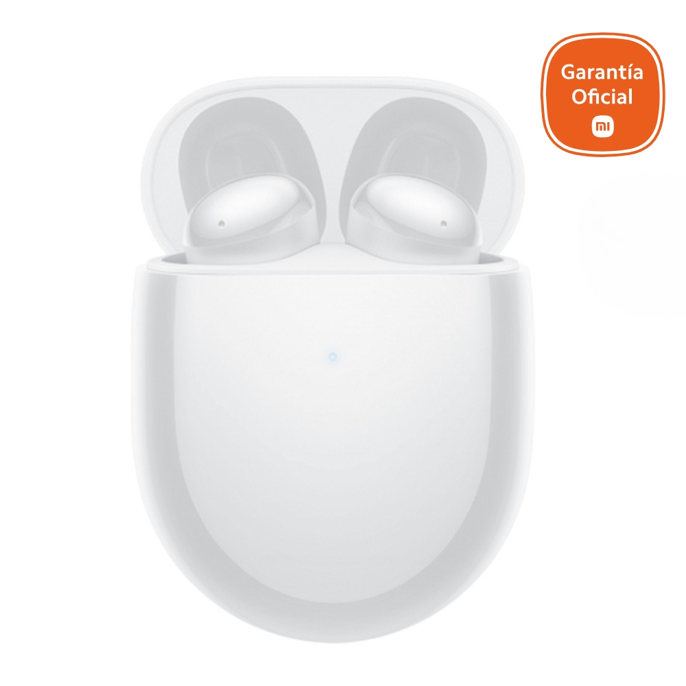 Imagen redimensionada