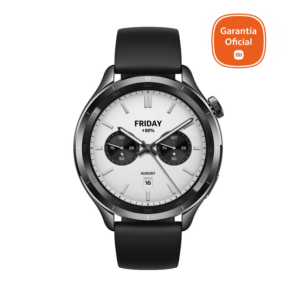 Imagen redimensionada