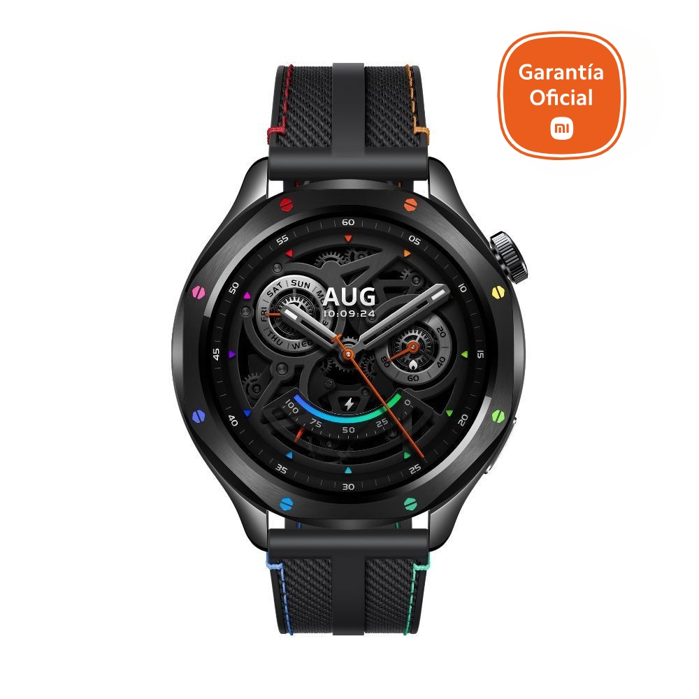 Imagen redimensionada