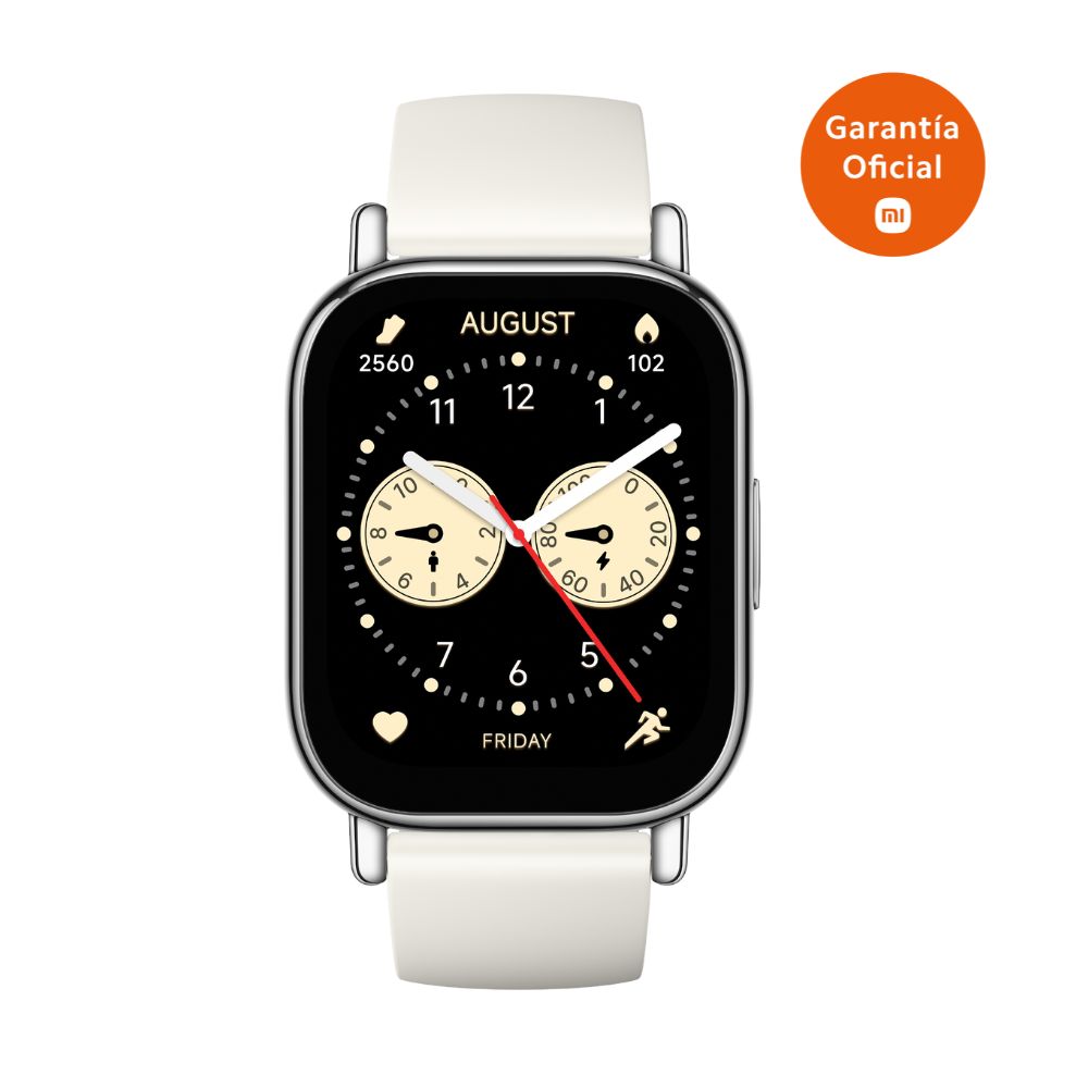 Imagen redimensionada