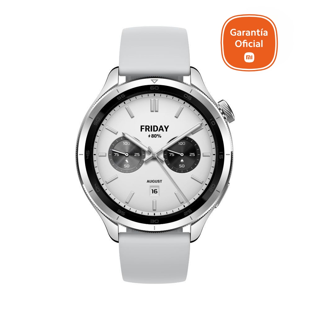 Imagen redimensionada