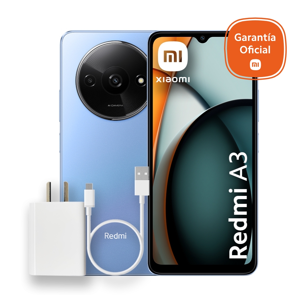 Imagen redimensionada