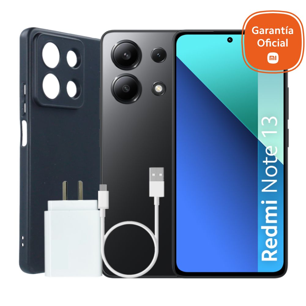 Imagen redimensionada