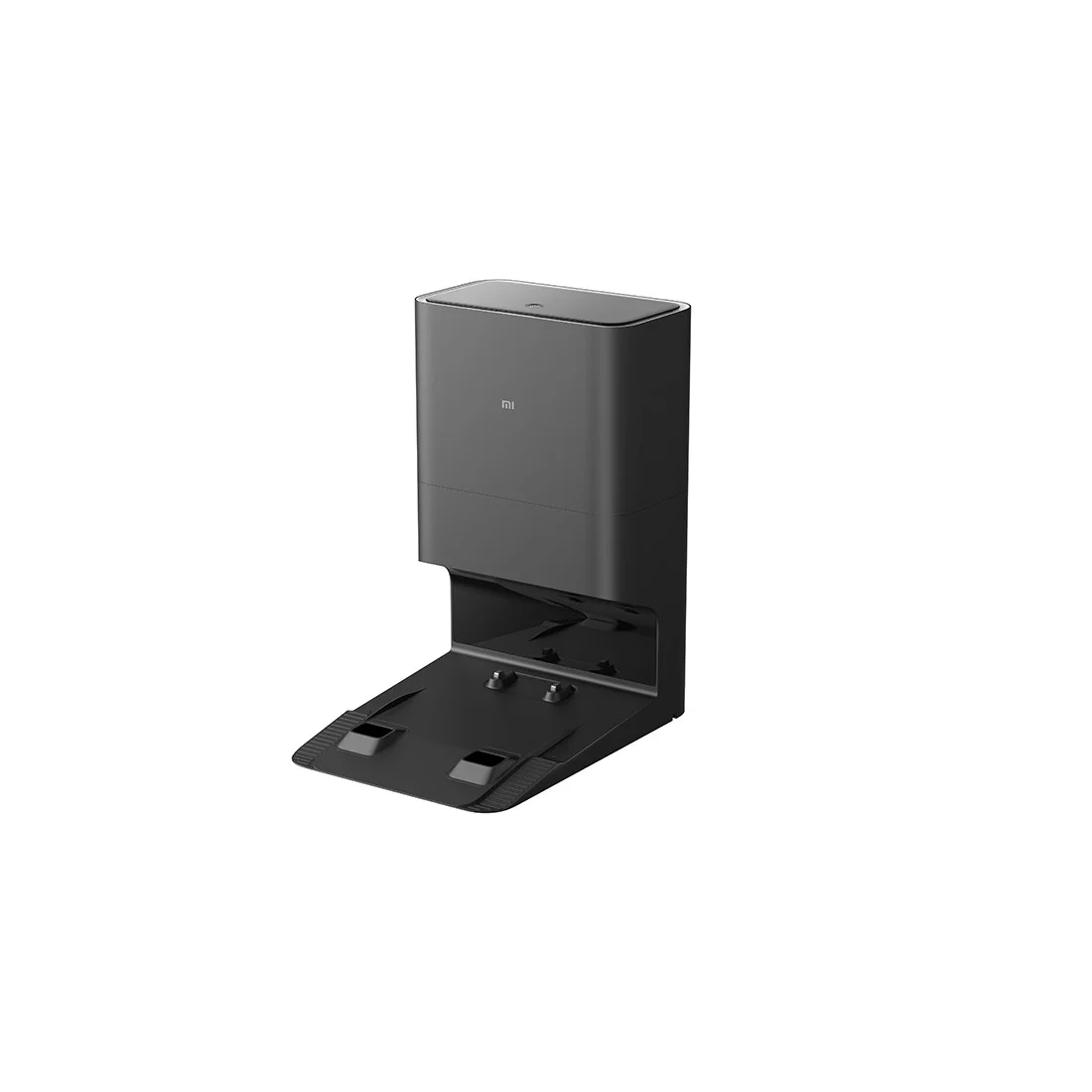 Imagen redimensionada