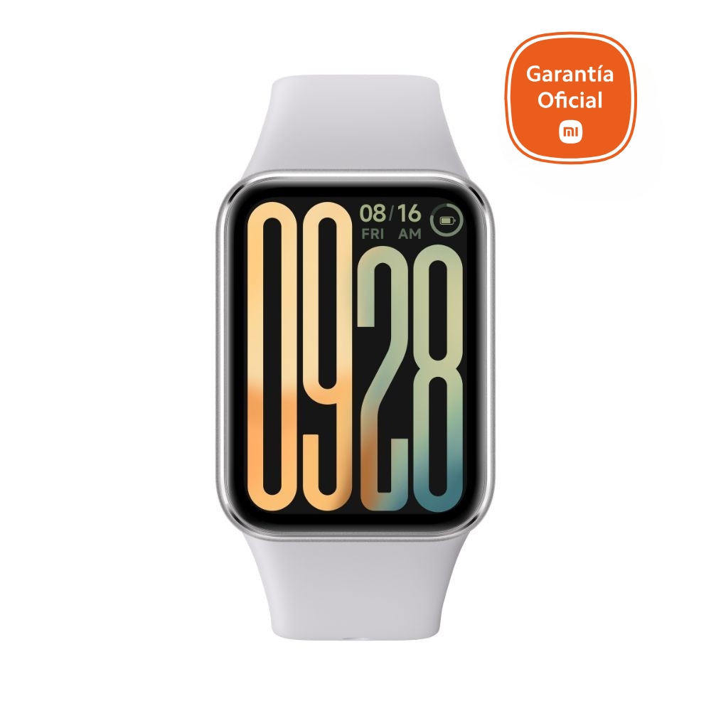 Imagen redimensionada