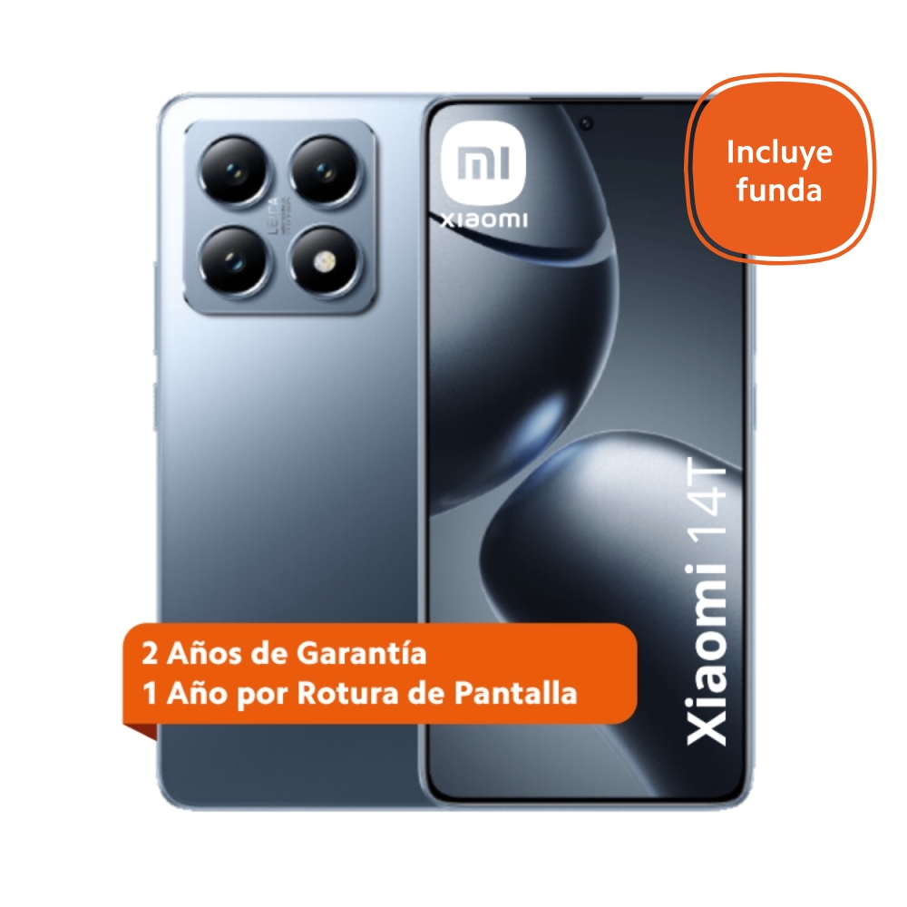 Imagen redimensionada