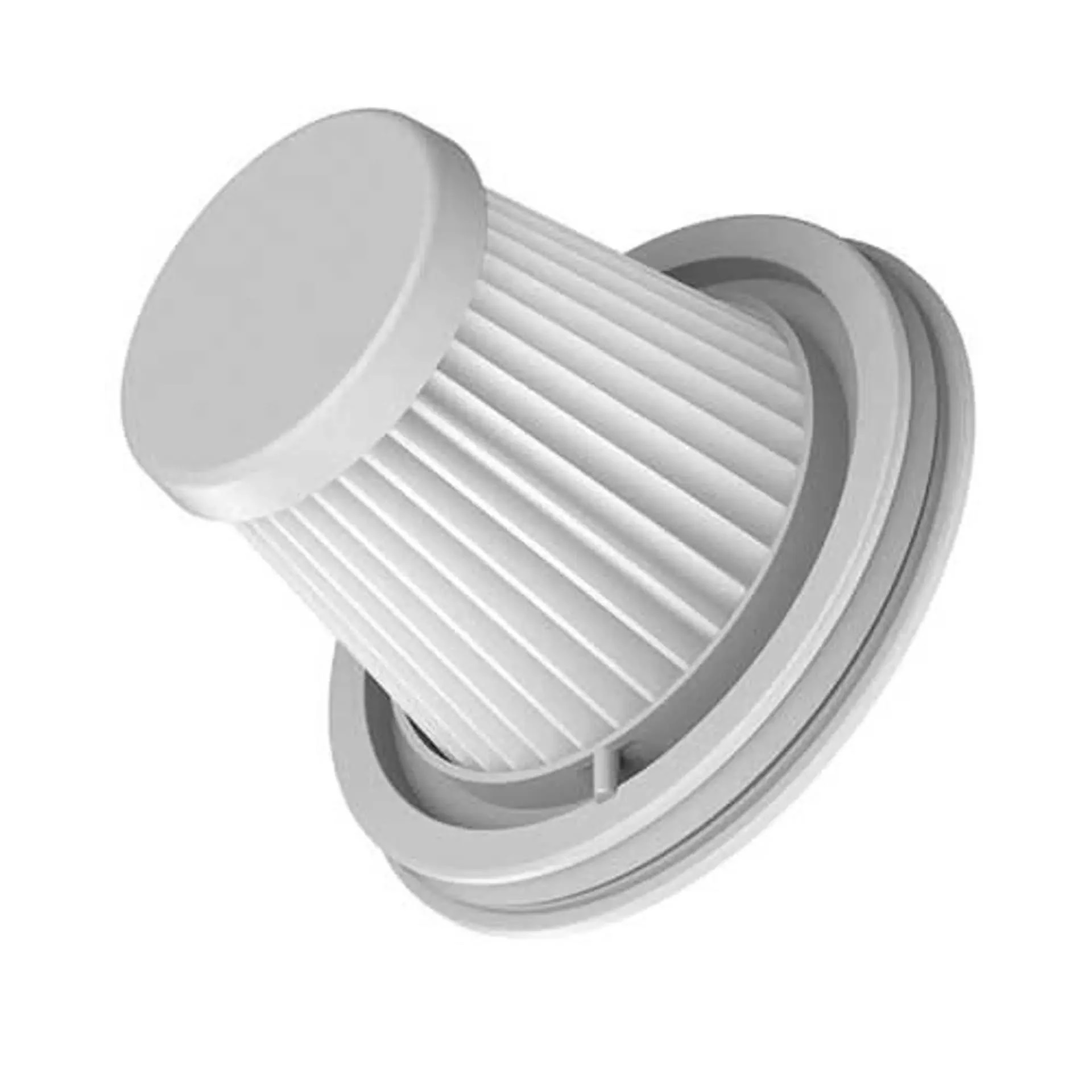 Imagen redimensionada