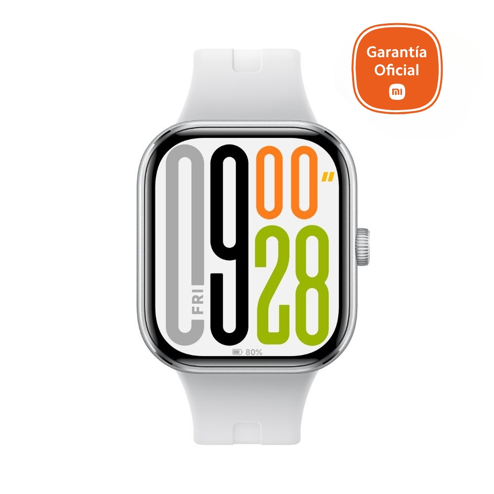 Imagen redimensionada