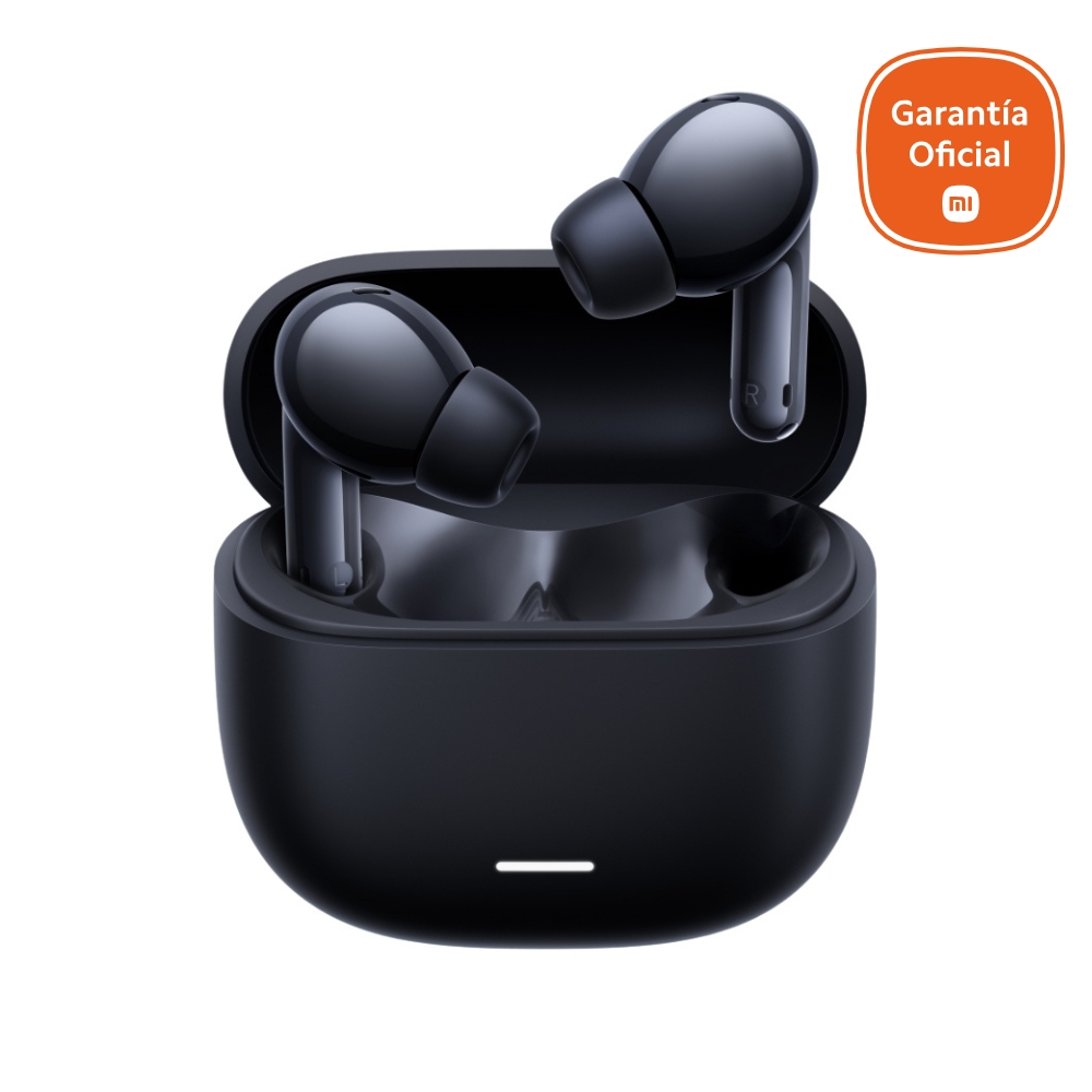 Imagen redimensionada