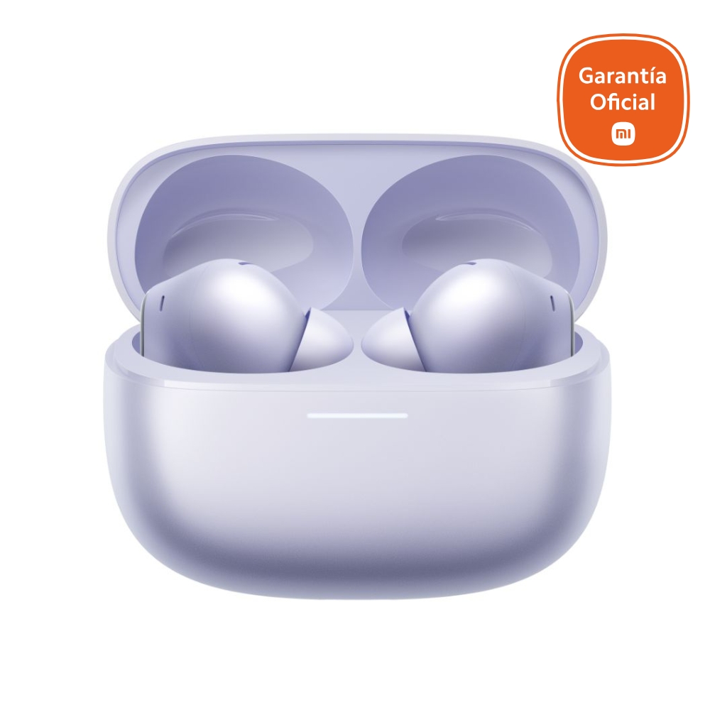 Imagen redimensionada