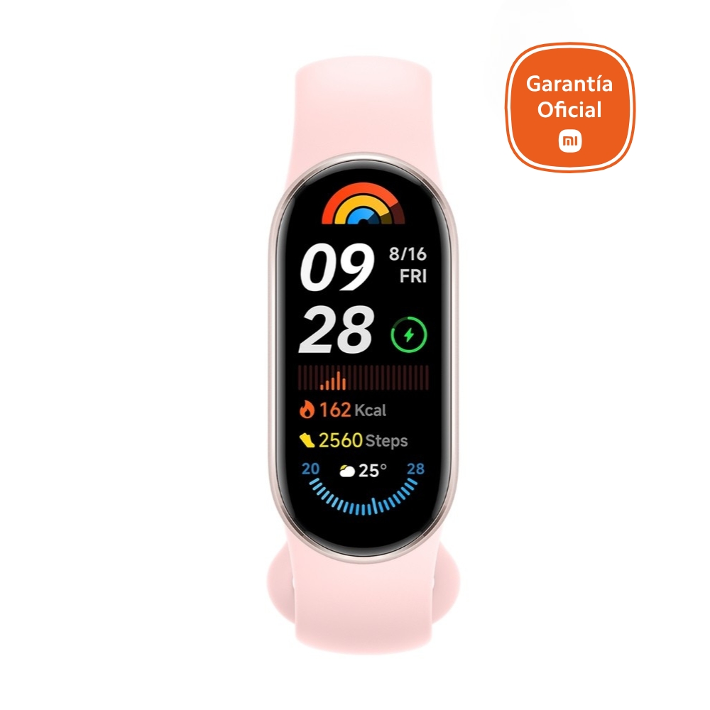 Imagen redimensionada