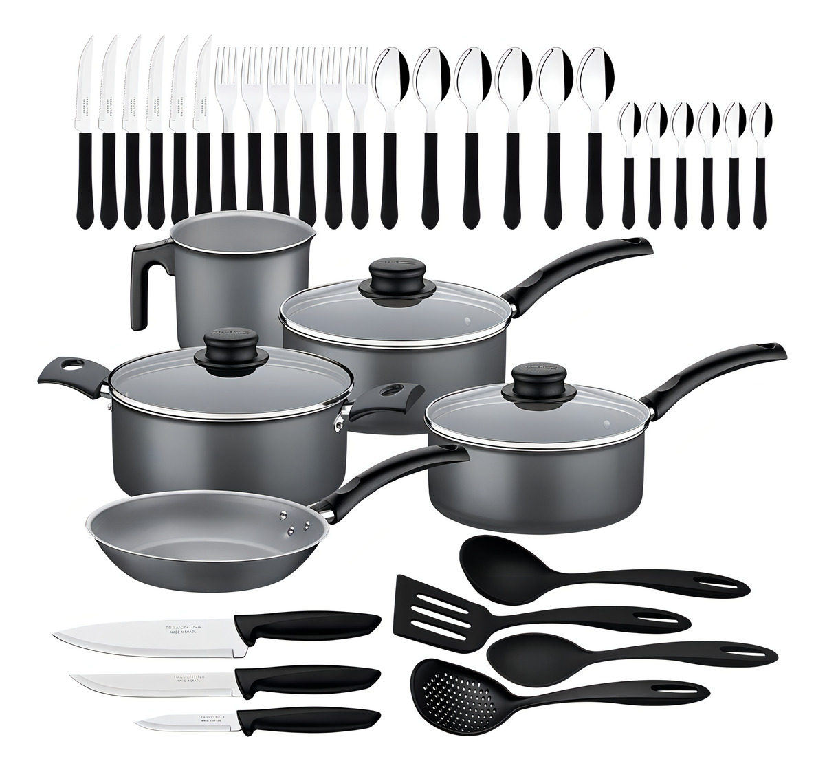 Imagen redimensionada