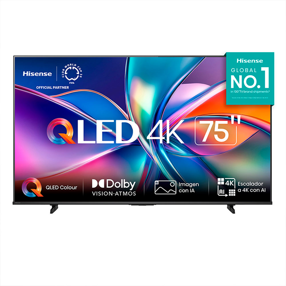 Imagen redimensionada