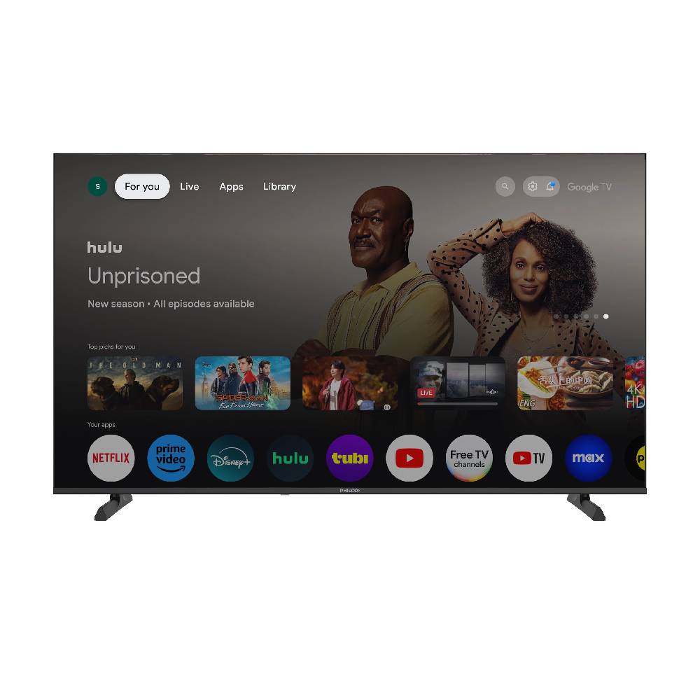 Imagen redimensionada