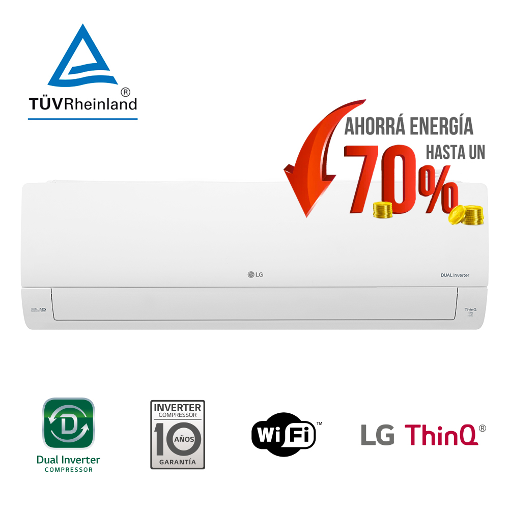 Imagen redimensionada