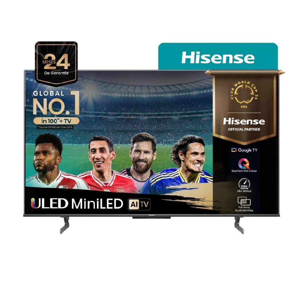 Imagen redimensionada