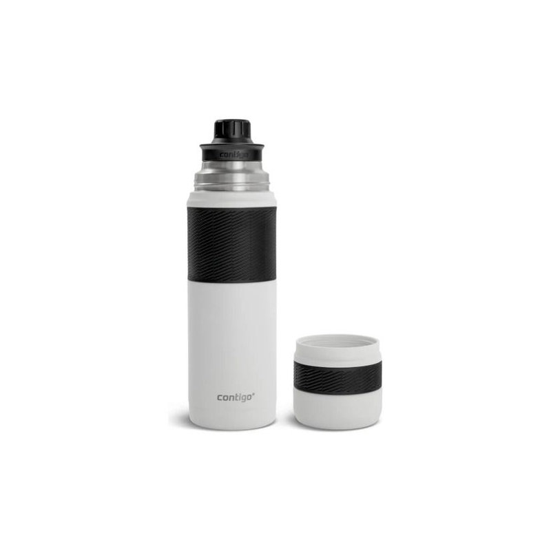 Contigo Therm Bottle 25 Oz Salt 2224340