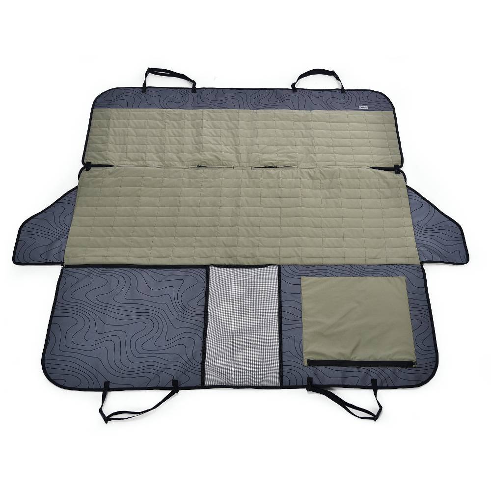 Imagen redimensionada