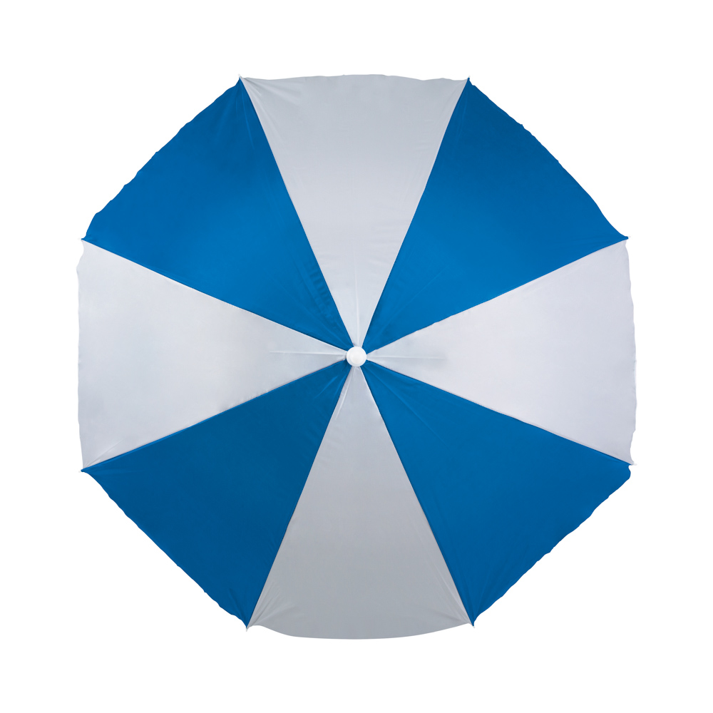 Imagen redimensionada