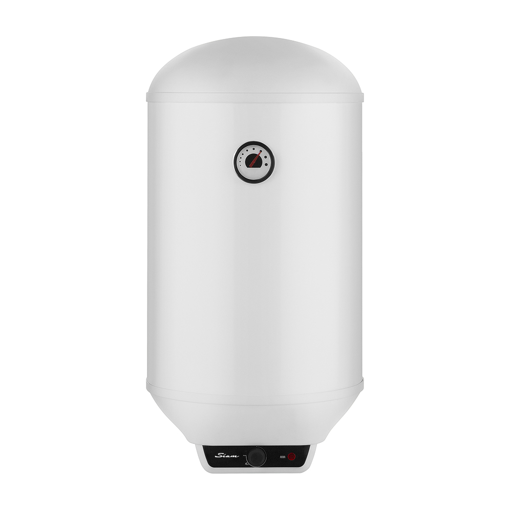 Imagen redimensionada