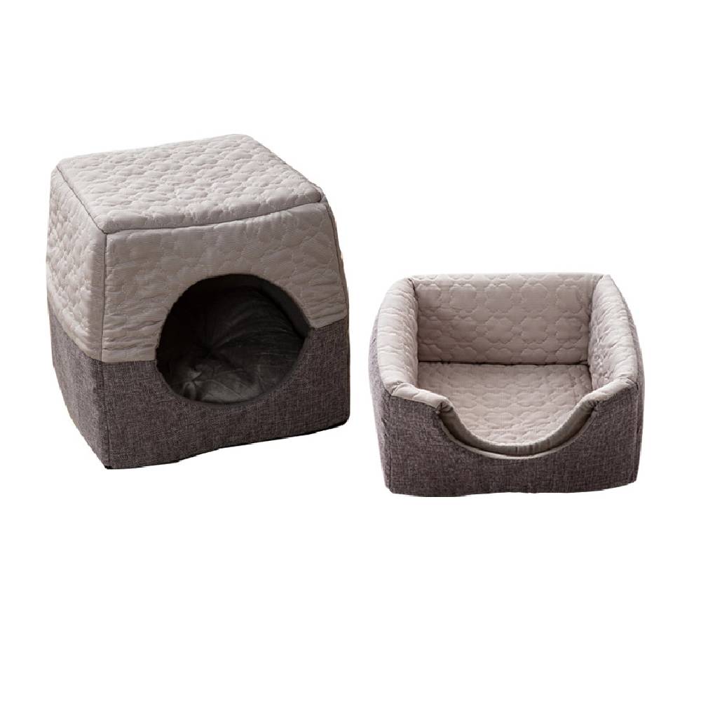 Imagen redimensionada