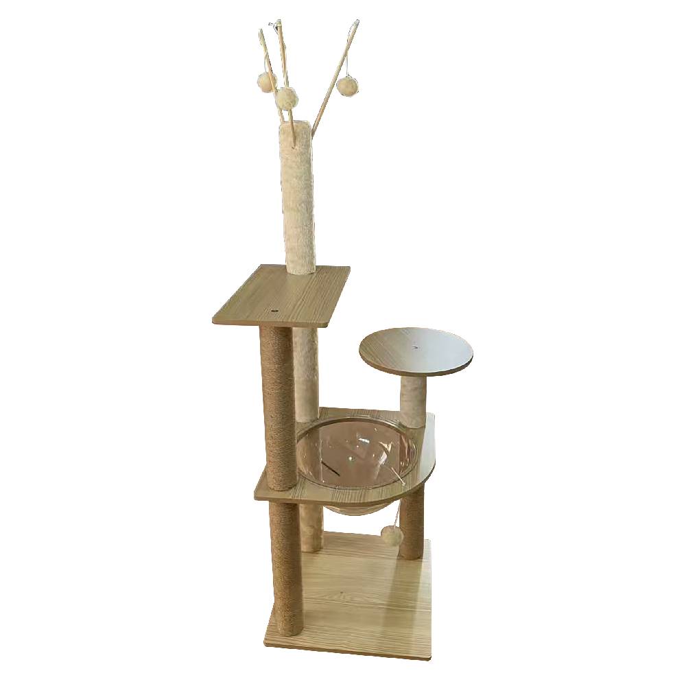 Imagen redimensionada