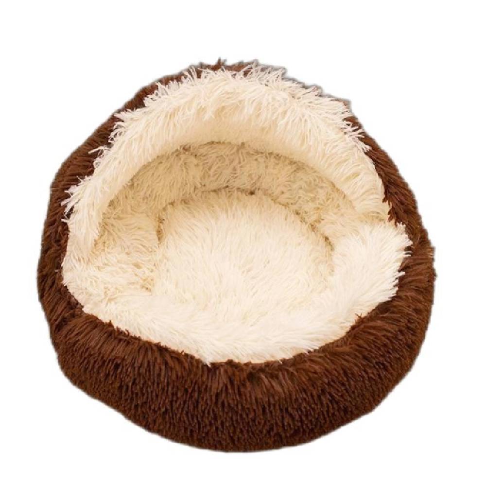 Imagen redimensionada