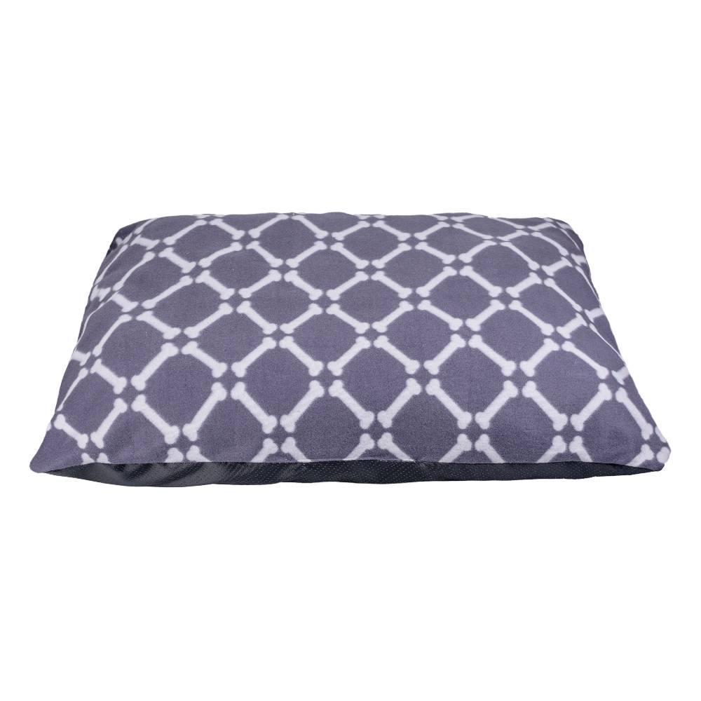 Imagen redimensionada