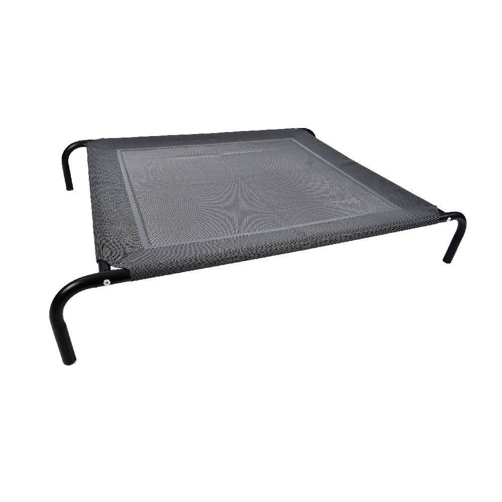 Imagen redimensionada