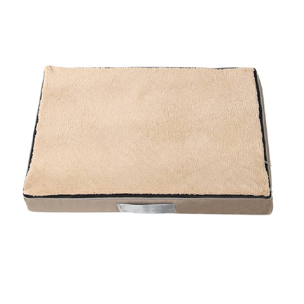 Imagen redimensionada