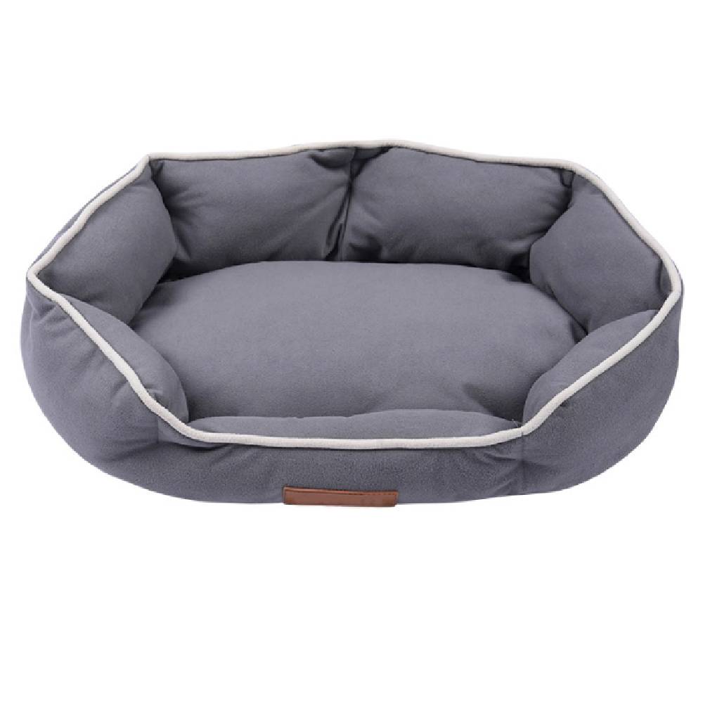 Imagen redimensionada