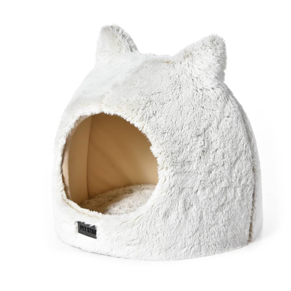 Imagen redimensionada