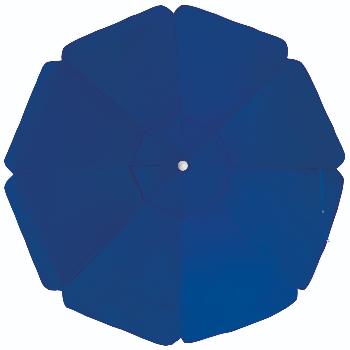 Imagen redimensionada