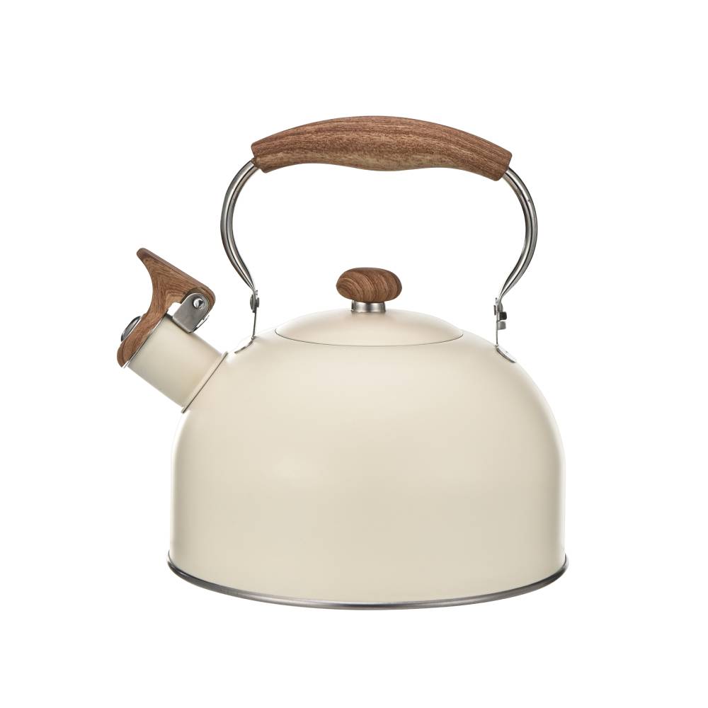 Imagen redimensionada