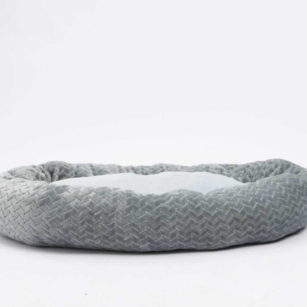 Imagen redimensionada