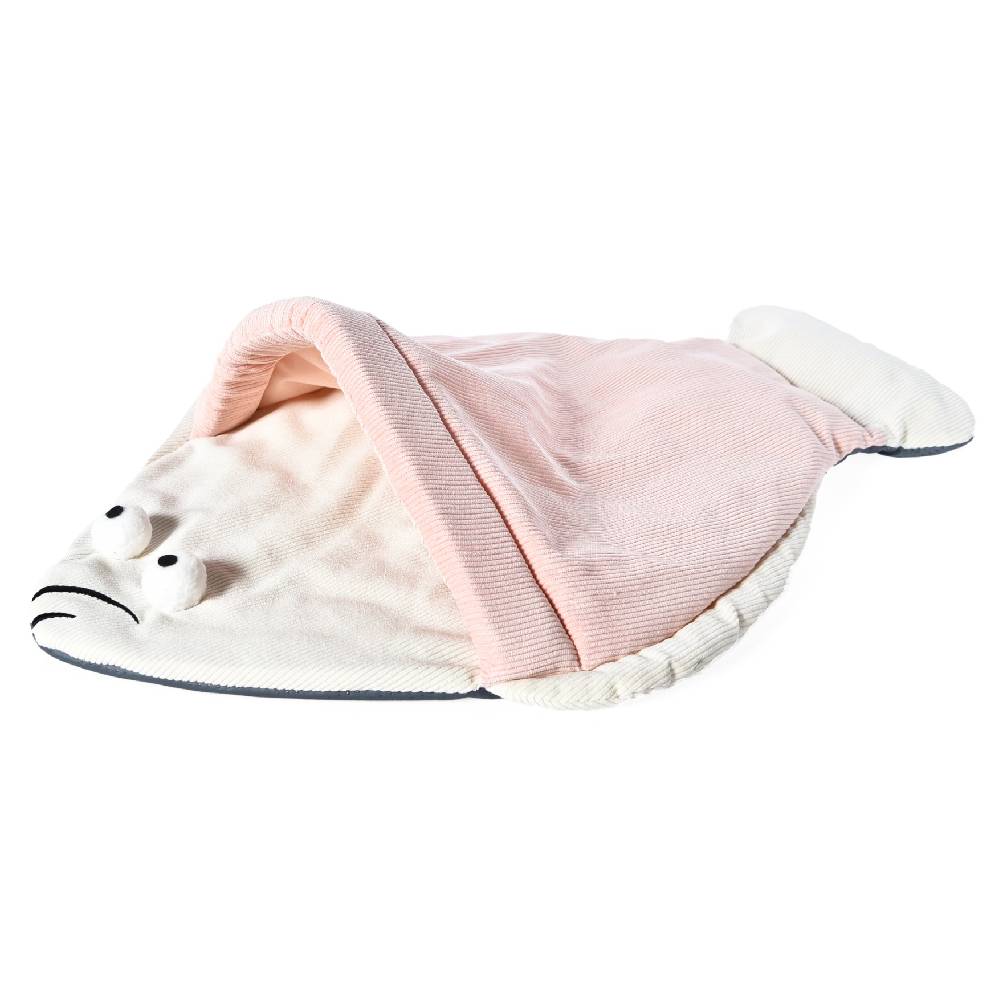 Imagen redimensionada