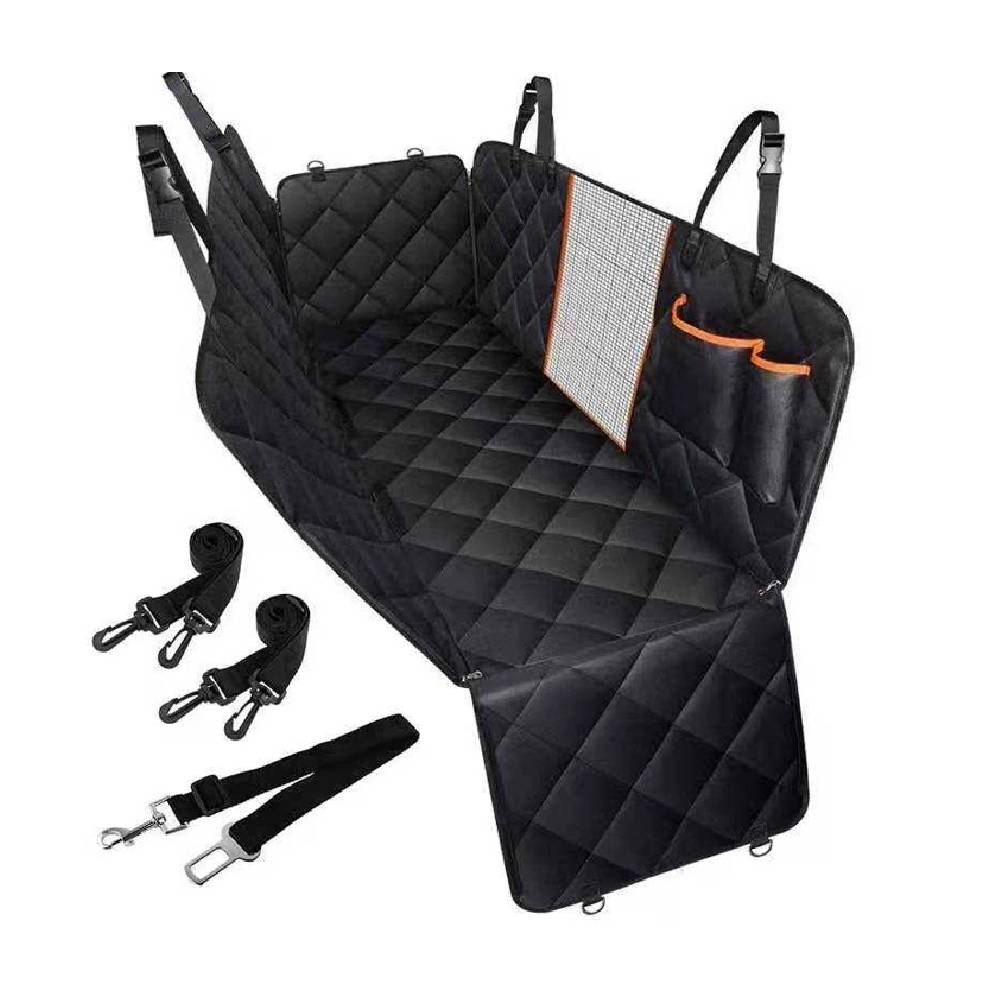 Imagen redimensionada