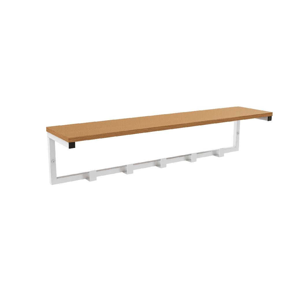 Imagen redimensionada